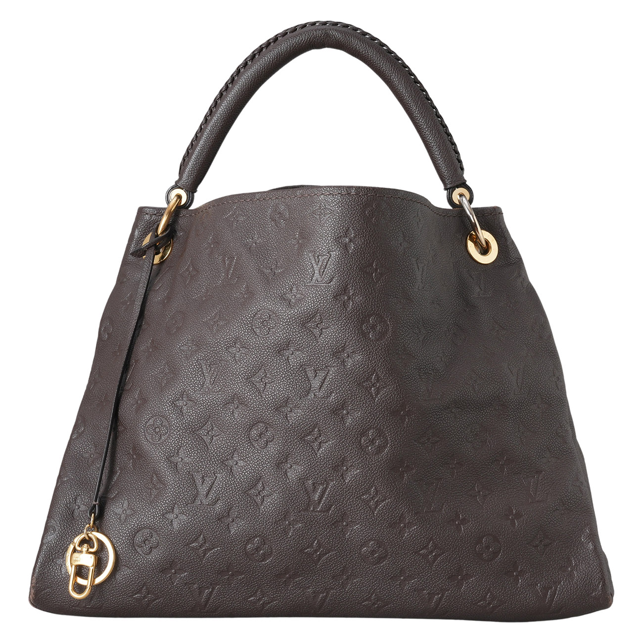 LOUIS VUITTON(USED)루이비통 M94171 앙프렝뜨 앗치 MM